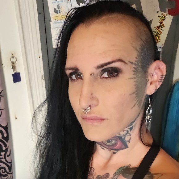 cbrandon85